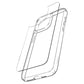 iPhone 15 Pro Max Case Airskin Hybrid - Spigen Malaysia