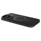 iPhone 15 Pro Max Case Core Armor Magfit Magsafe Case - Spigen Malaysia