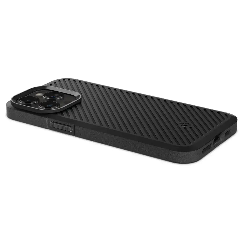 iPhone 15 Pro Max Case Core Armor - Spigen Malaysia