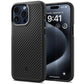 iPhone 15 Pro Max Case Core Armor - Spigen Malaysia