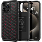 iPhone 15 Pro Max Case Cryo Armor - Spigen Malaysia