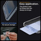 iPhone 15 Pro Max Case Crystal Slot - Spigen Malaysia