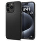 iPhone 15 Pro Max Case Liquid Air - Spigen Malaysia