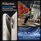 iPhone 15 Pro Max Case Liquid Air - Spigen Malaysia