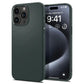 iPhone 15 Pro Max Case Liquid Air - Spigen Malaysia