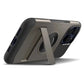 iPhone 15 Pro Max Case Slim Armor Magfit Magsafe Case - Spigen Malaysia