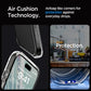 iPhone 15 Pro Max Case Ultra Hybrid Frost - Spigen Malaysia
