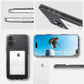 iPhone 16 Case Crystal Slot - Spigen Malaysia