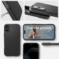 iPhone 16 Case Liquid Air - Spigen Malaysia