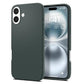 iPhone 16 Case Liquid Air - Spigen Malaysia