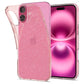iPhone 16 Case Liquid Crystal Glitter - Spigen Malaysia