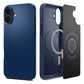 iPhone 16 Case Thin Fit Magfit - Spigen Malaysia