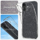 iPhone 16 Plus Case Liquid Crystal Glitter - Spigen Malaysia