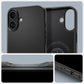 iPhone 16 Plus Case Thin Fit Magfit - Spigen Malaysia