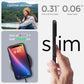 iPhone 16 Plus Case Thin Fit Magfit - Spigen Malaysia