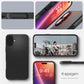 iPhone 16 Plus Case Thin Fit Magfit - Spigen Malaysia