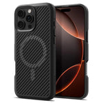 iPhone 16 Pro Case Core Armor MagFit - Spigen Malaysia