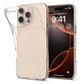 iPhone 16 Pro Case Liquid Crystal Glitter - Spigen Malaysia