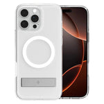 iPhone 16 Pro Case Slim Armor Essential S MagFit - Spigen Malaysia