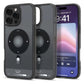 iPhone 16 Pro Case Ultra Hybrid MagFit Classic - Spigen Malaysia