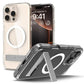 iPhone 16 Pro Case Ultra Hybrid S MagFit - Spigen Malaysia