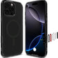 iPhone 16 Pro Case Ultra Hybrid T MagFit - Spigen Malaysia