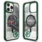 iPhone 16 Pro Case c11 Scotsman Fir (MagFit + Camera Control) - Spigen Malaysia