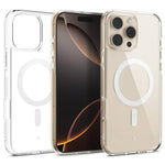Caseology iPhone 16 Pro Max Case Capella MagFit - Spigen Malaysia