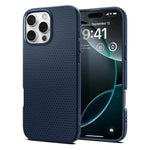 iPhone 16 Pro Max Case Liquid Air - Spigen Malaysia