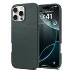 iPhone 16 Pro Max Case Liquid Air - Spigen Malaysia