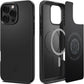 iPhone 16 Pro Max Case Thin Fit MagFit - Spigen Malaysia