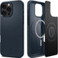 iPhone 16 Pro Max Case Thin Fit MagFit - Spigen Malaysia