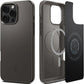 iPhone 16 Pro Max Case Thin Fit MagFit - Spigen Malaysia