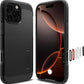 iPhone 16 Pro Max Case Tough Armor T MagFit - Spigen Malaysia