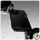 iPhone 16 Pro Max Case Tough Armor T MagFit - Spigen Malaysia