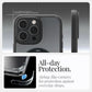 iPhone 16 Pro Max Case Ultra Hybrid MagFit Classic - Spigen Malaysia
