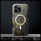 iPhone 16 Pro Max Case Ultra Hybrid MagFit Digital Camo - Spigen Malaysia
