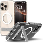 iPhone 16 Pro Max Case Ultra Hybrid S MagFit - Spigen Malaysia