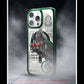 iPhone 16 Pro Max Case c11 Scotsman Fir (MagFit + Camera Control) - Spigen Malaysia