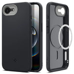 iPhone 16e Case (2025) Nano Pop MagFit - Spigen Malaysia