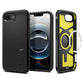 iPhone 16e Case (2025) Tough Armor MagFit - Spigen Malaysia