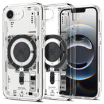 iPhone 16e Case (2025) Ultra Hybrid Neo One MagFit - Spigen Malaysia
