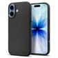 iPhone 17 Case Liquid Air - Spigen Malaysia