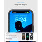 iPhone 17 Case Ultra Hybrid MagFit Classic - Spigen Malaysia