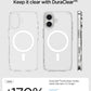 iPhone 17 Case Ultra Hybrid Magfit - Spigen Malaysia