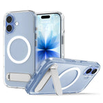 iPhone 17 Case Ultra Hybrid S MagFit - Spigen Malaysia