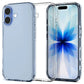 iPhone 17 Case Ultra Hybrid - Spigen Malaysia