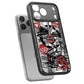 iPhone 17 Pro Case c11 Signal Magfit