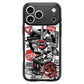 iPhone 17 Pro Case c11 Signal Magfit