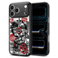 iPhone 17 Pro Case c11 Signal Magfit